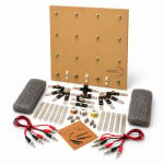 Circuit Board, Student